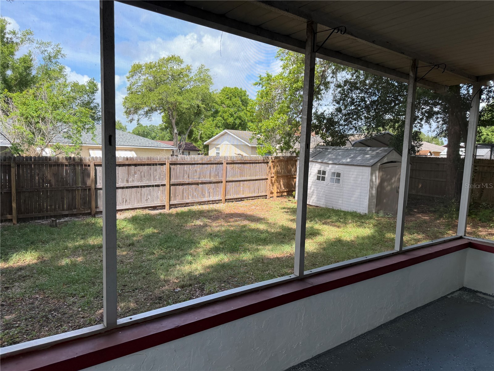 415 S Tangerine Court Eagle Lake FL 33839 B4902223 image13