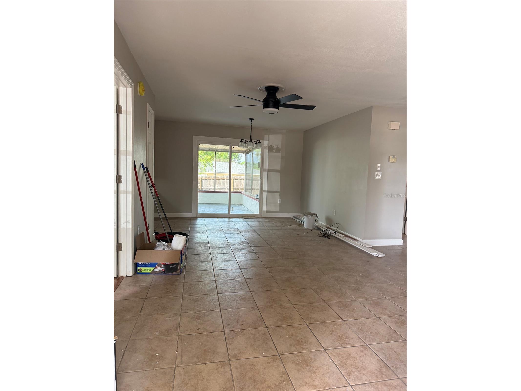 415 S Tangerine Court Eagle Lake FL 33839 B4902223 image14