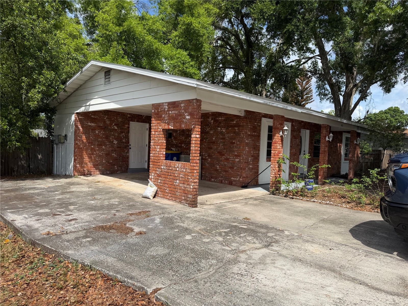 415 S Tangerine Court Eagle Lake FL 33839 B4902223 image2