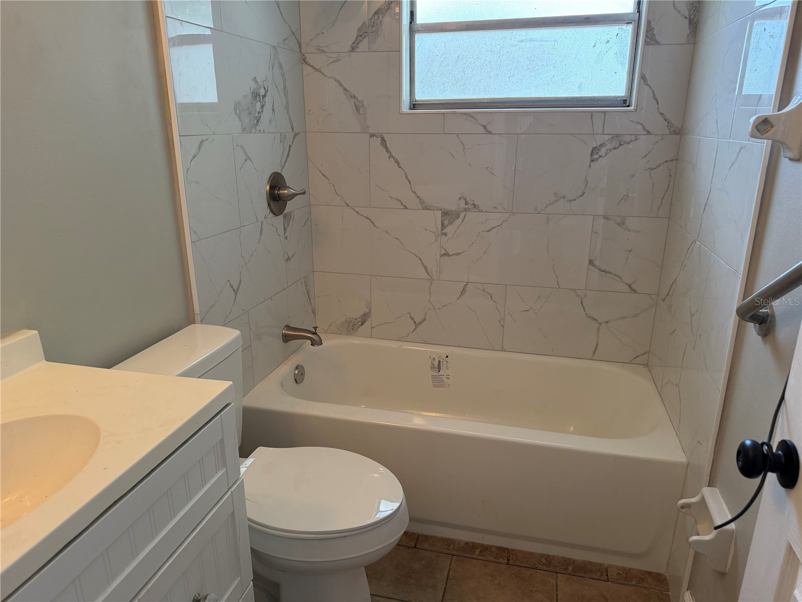 415 S Tangerine Court Eagle Lake FL 33839 B4902223 image3