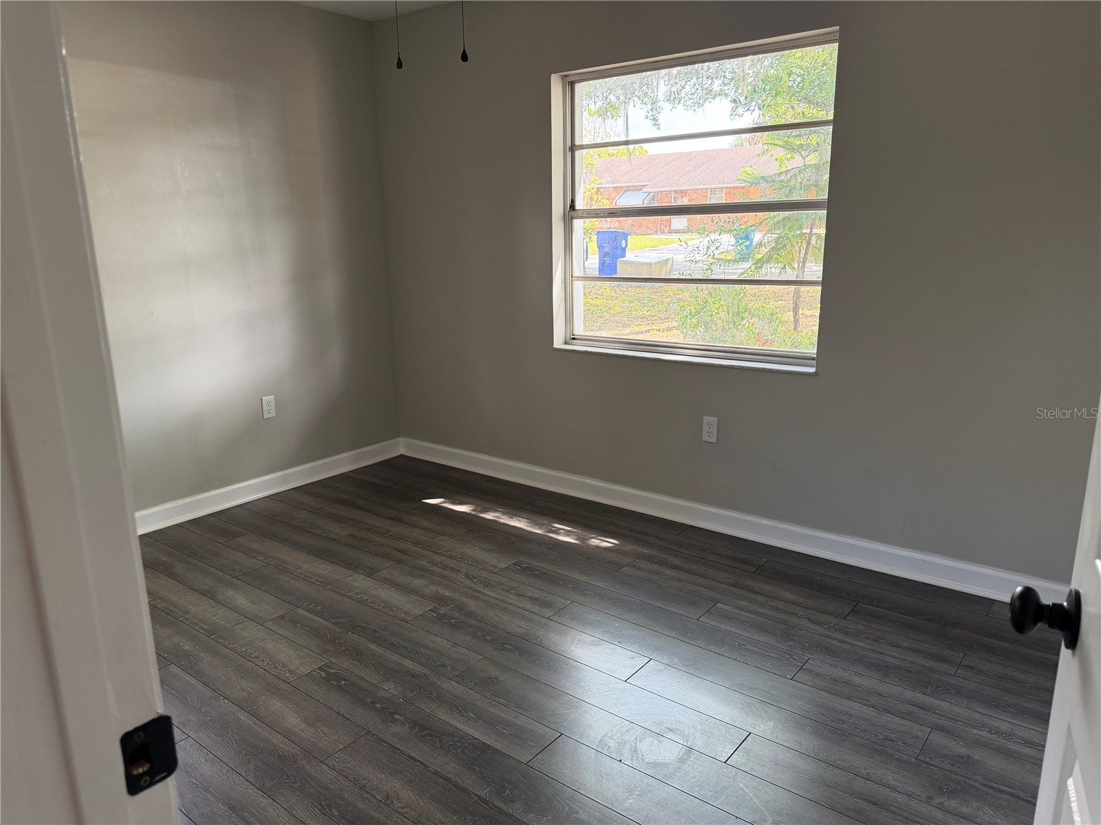 415 S Tangerine Court Eagle Lake FL 33839 B4902223 image4