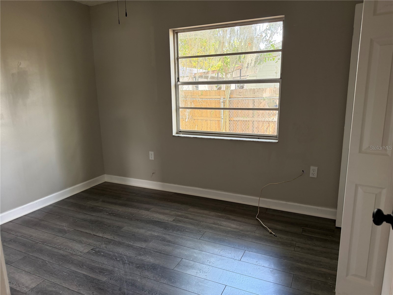 415 S Tangerine Court Eagle Lake FL 33839 B4902223 image5