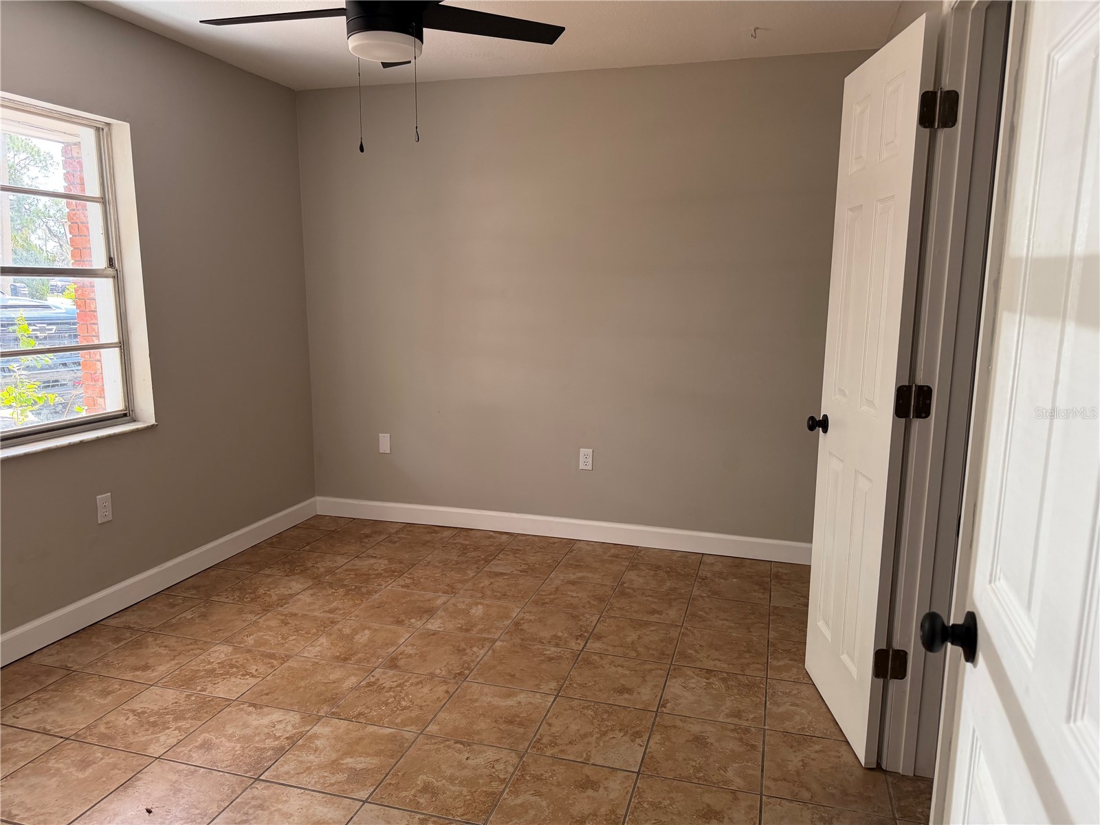 415 S Tangerine Court Eagle Lake FL 33839 B4902223 image6