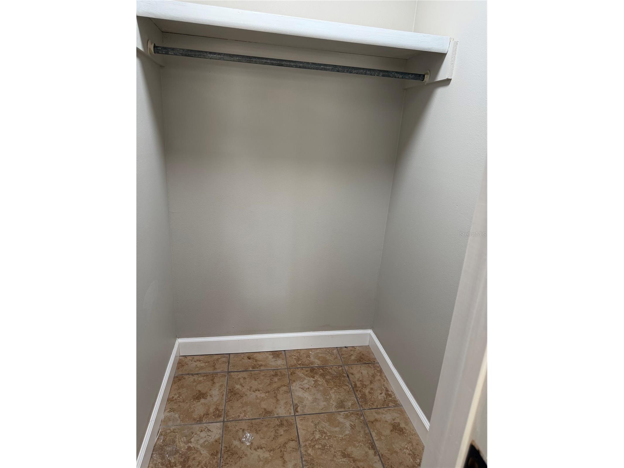 415 S Tangerine Court Eagle Lake FL 33839 B4902223 image7