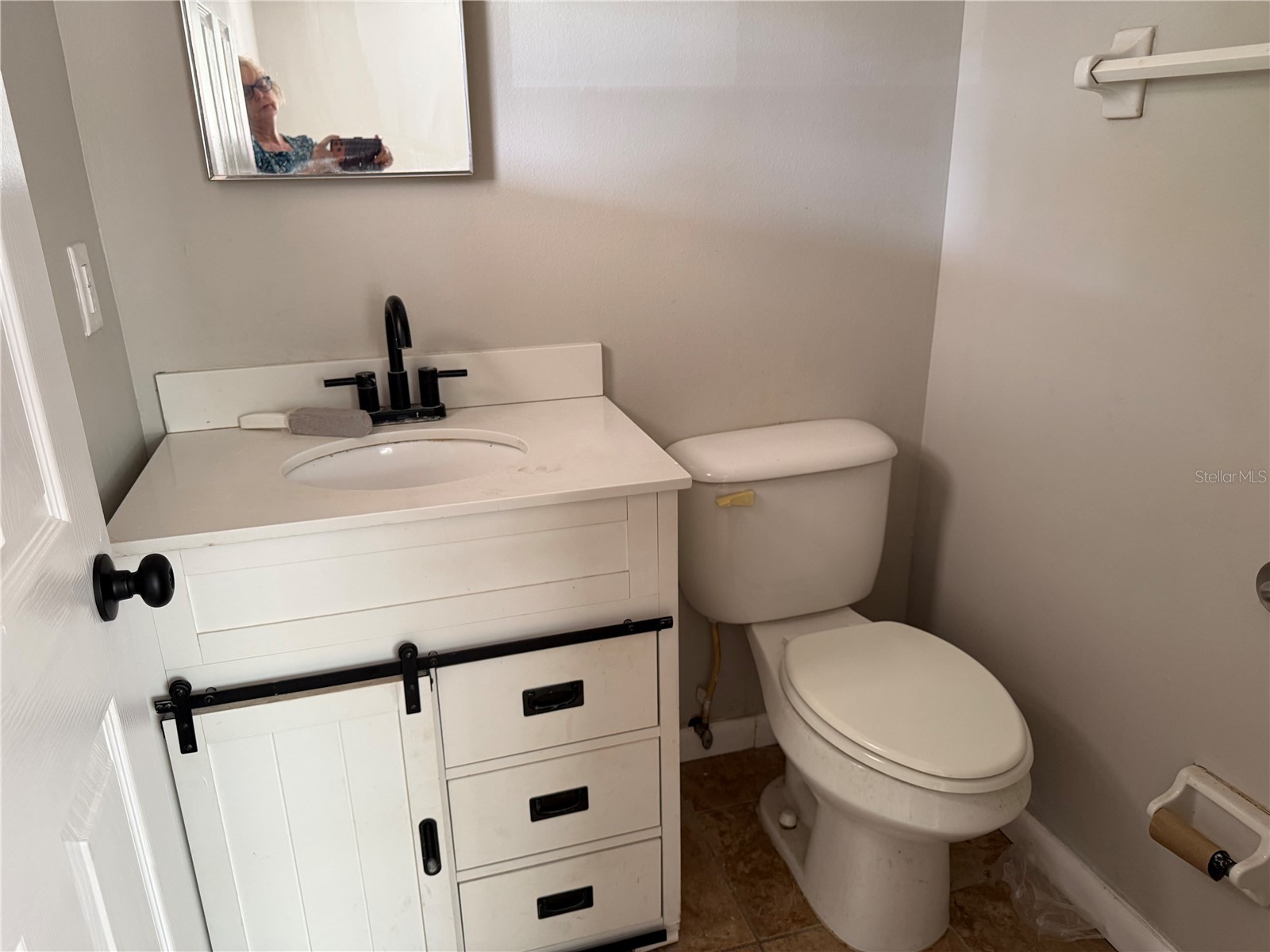 415 S Tangerine Court Eagle Lake FL 33839 B4902223 image8