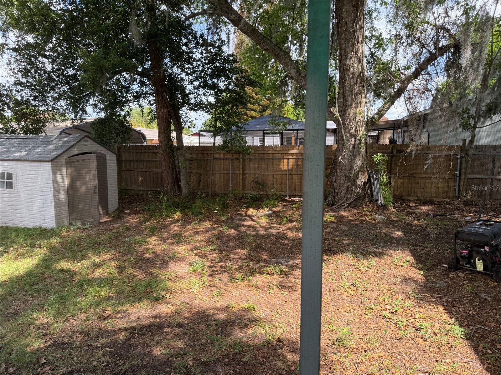 415 S Tangerine Court Eagle Lake FL 33839 B4902223 image9