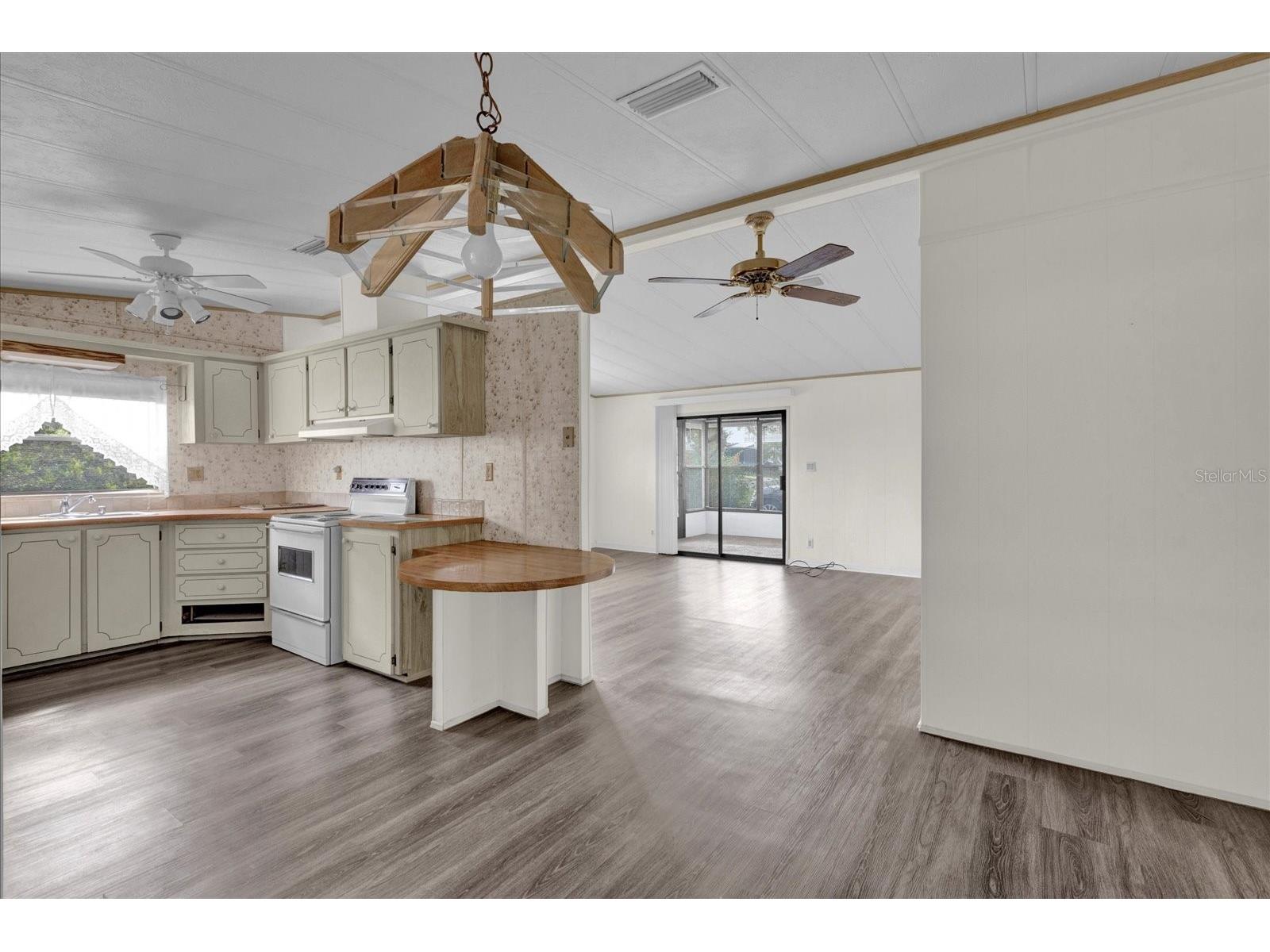 415 S Timber Trail Wildwood FL 34785 O6392964 image10