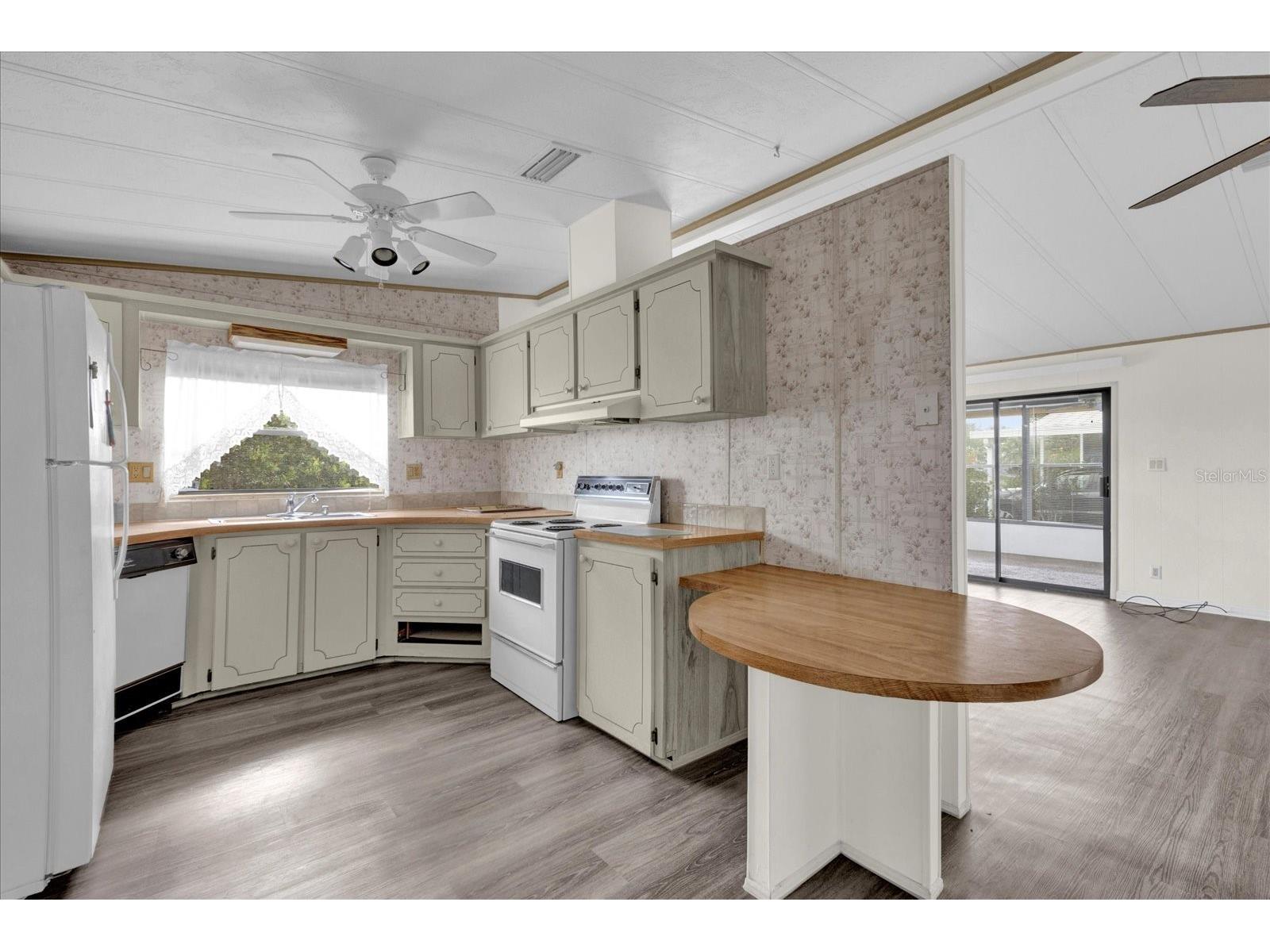 415 S Timber Trail Wildwood FL 34785 O6392964 image11