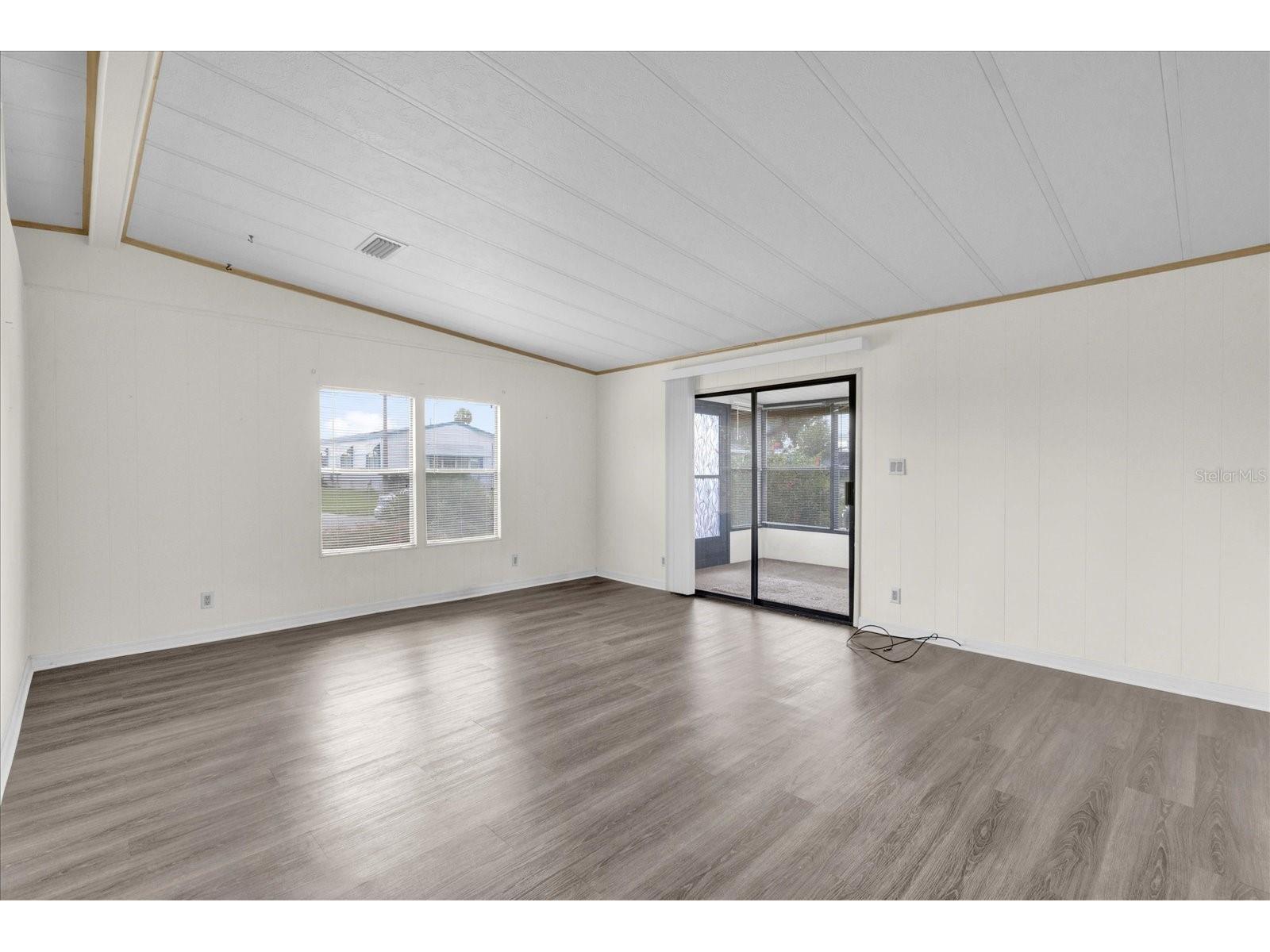 415 S Timber Trail Wildwood FL 34785 O6392964 image12