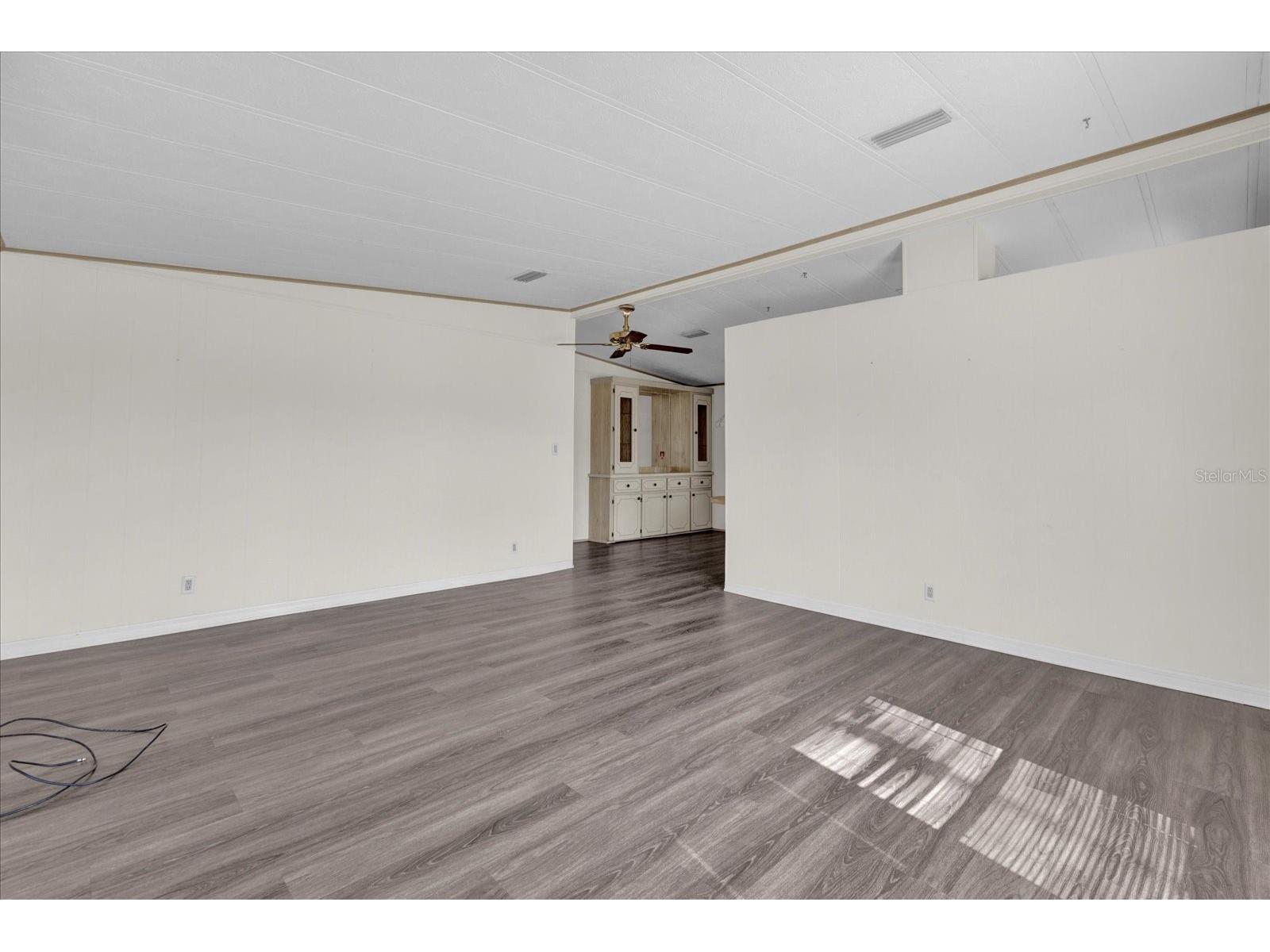 415 S Timber Trail Wildwood FL 34785 O6392964 image13