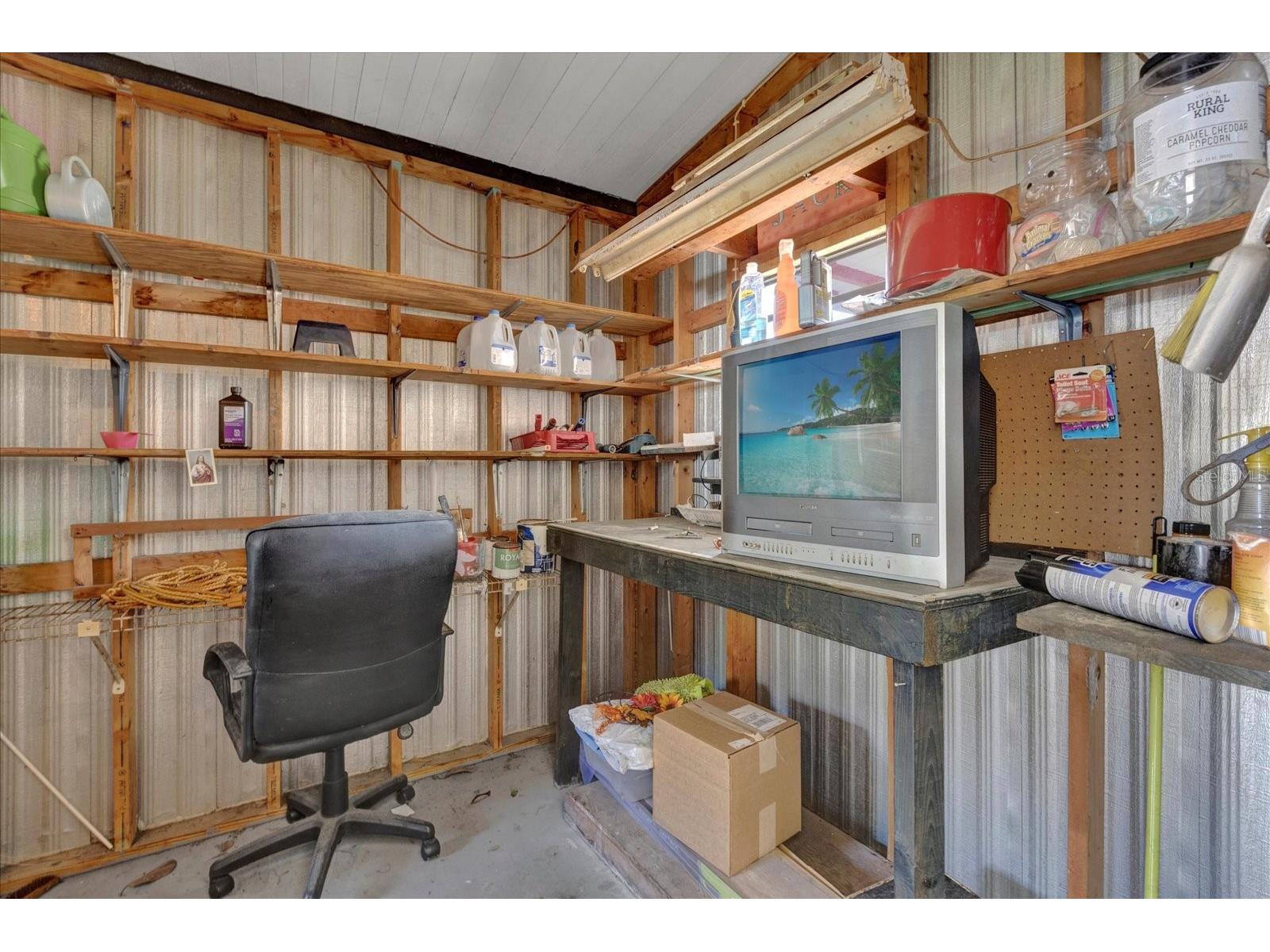 415 S Timber Trail Wildwood FL 34785 O6392964 image14