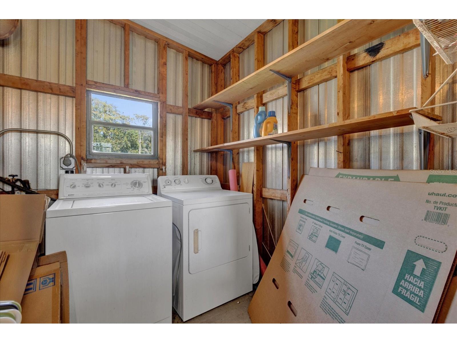 415 S Timber Trail Wildwood FL 34785 O6392964 image15