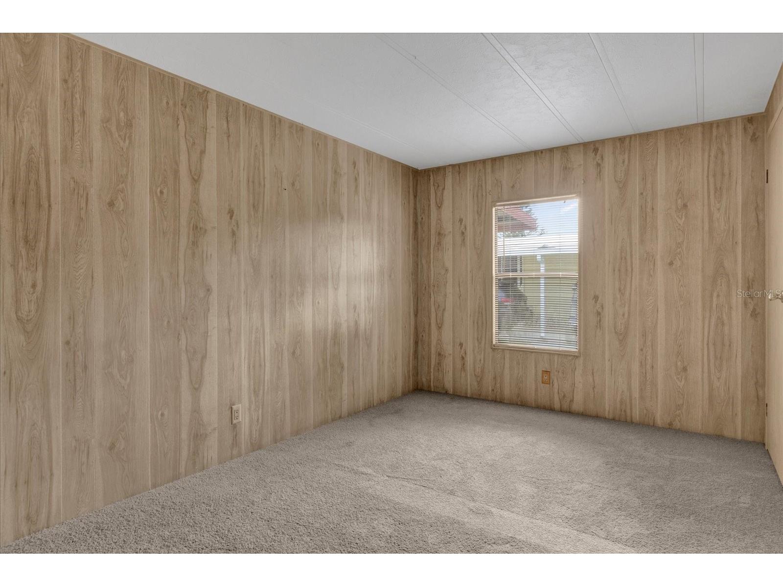415 S Timber Trail Wildwood FL 34785 O6392964 image16