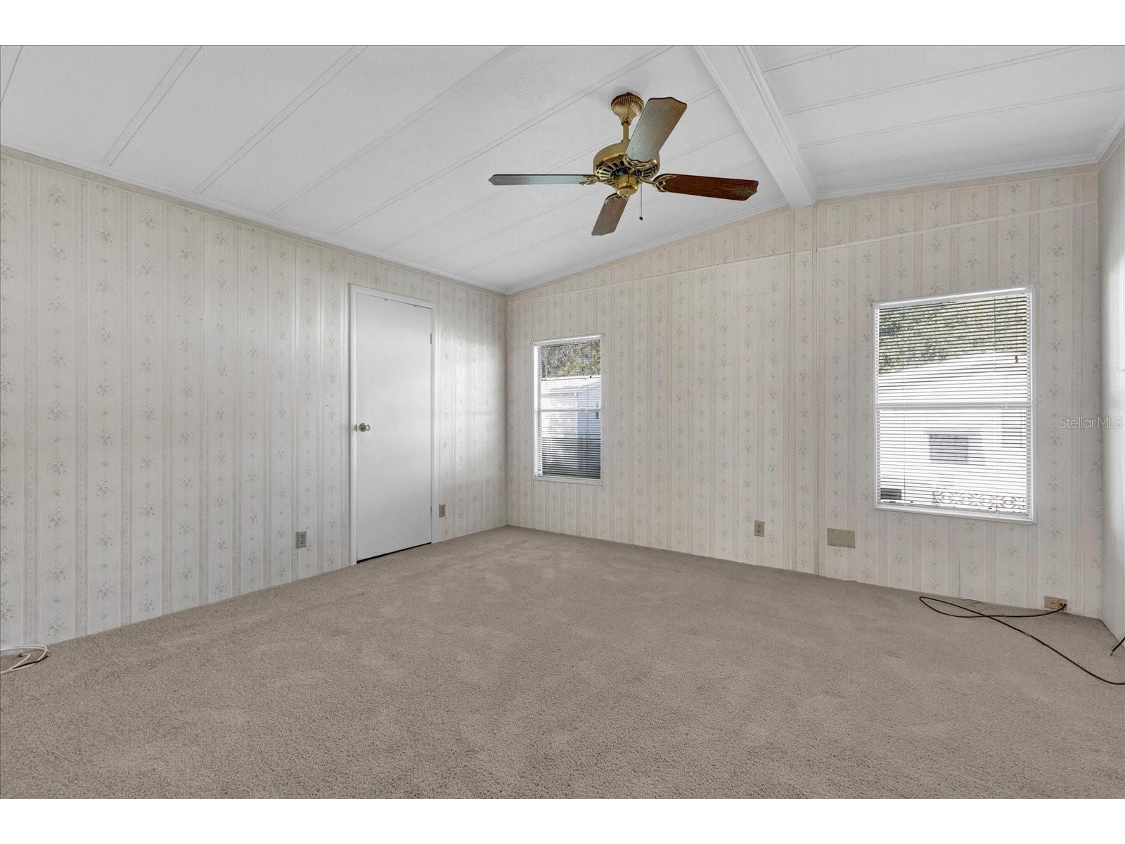 415 S Timber Trail Wildwood FL 34785 O6392964 image19