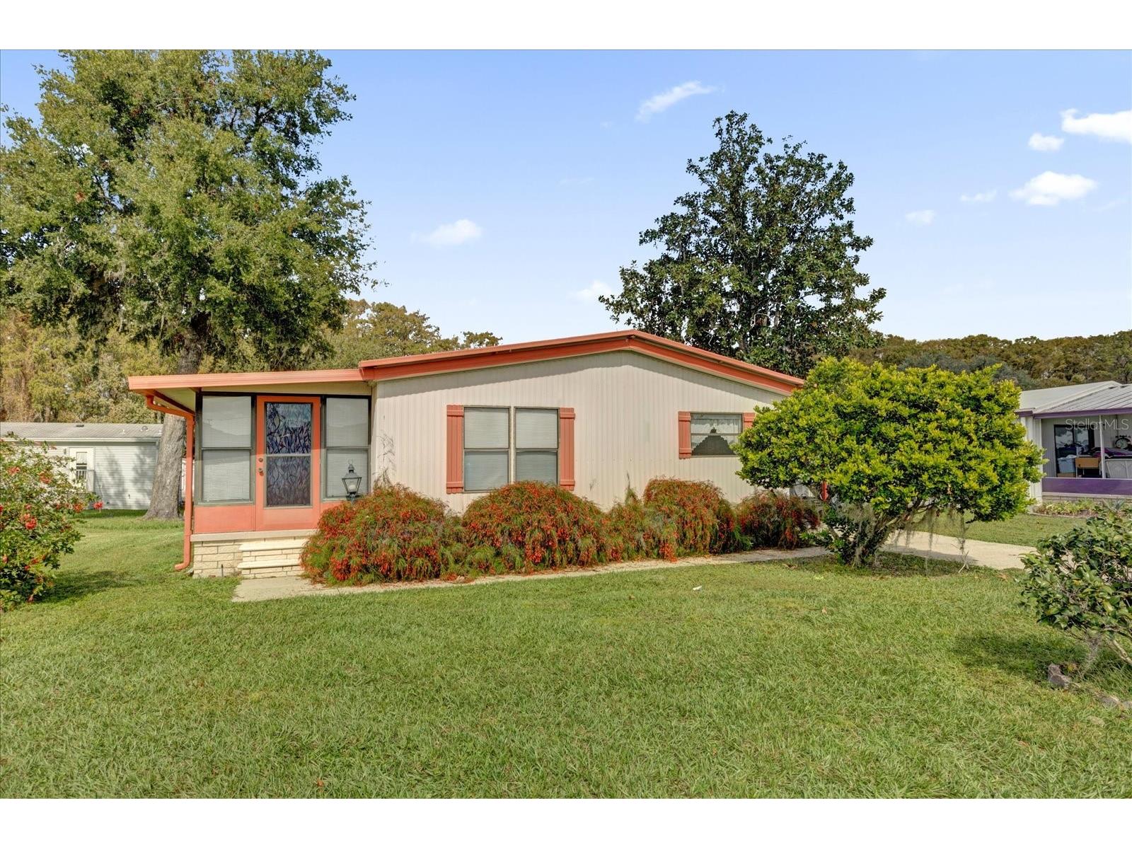 415 S Timber Trail Wildwood FL 34785 O6392964 image2