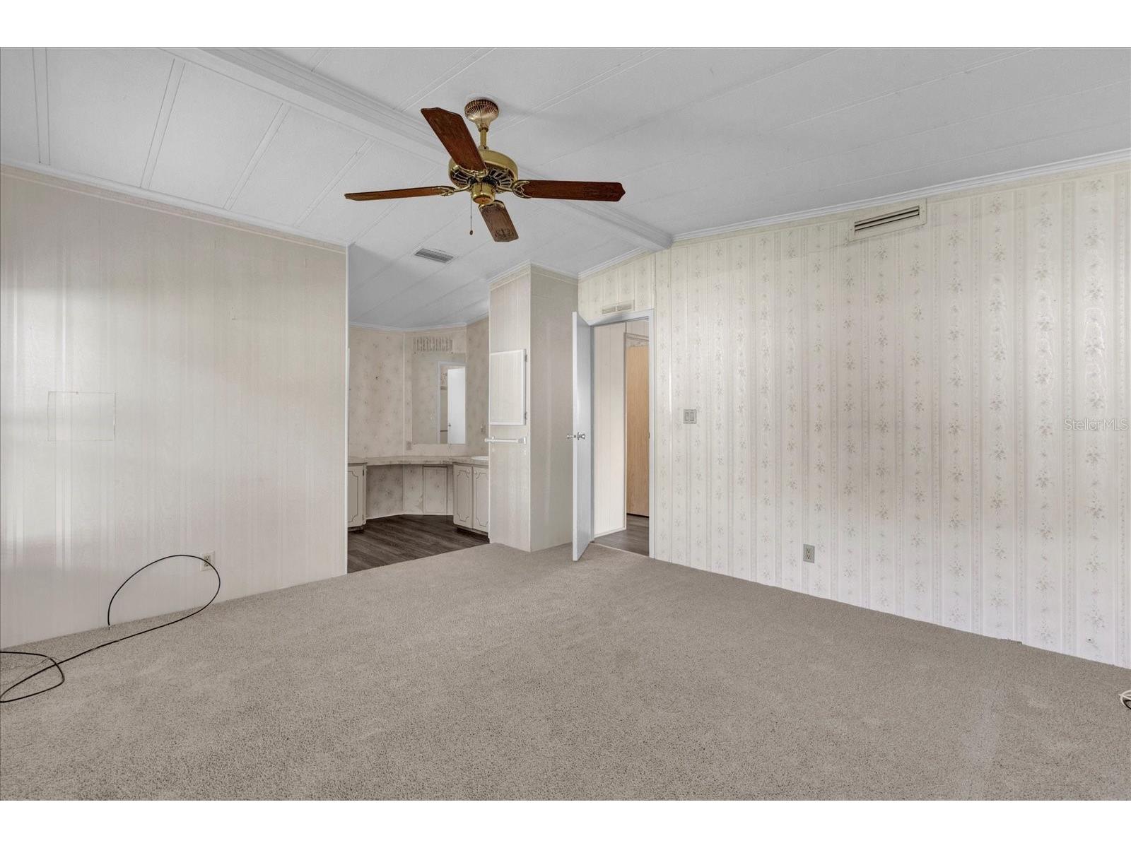 415 S Timber Trail Wildwood FL 34785 O6392964 image20