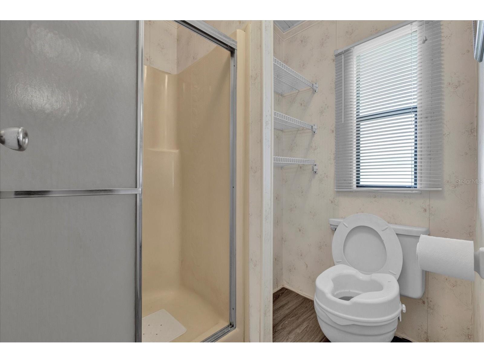 415 S Timber Trail Wildwood FL 34785 O6392964 image21