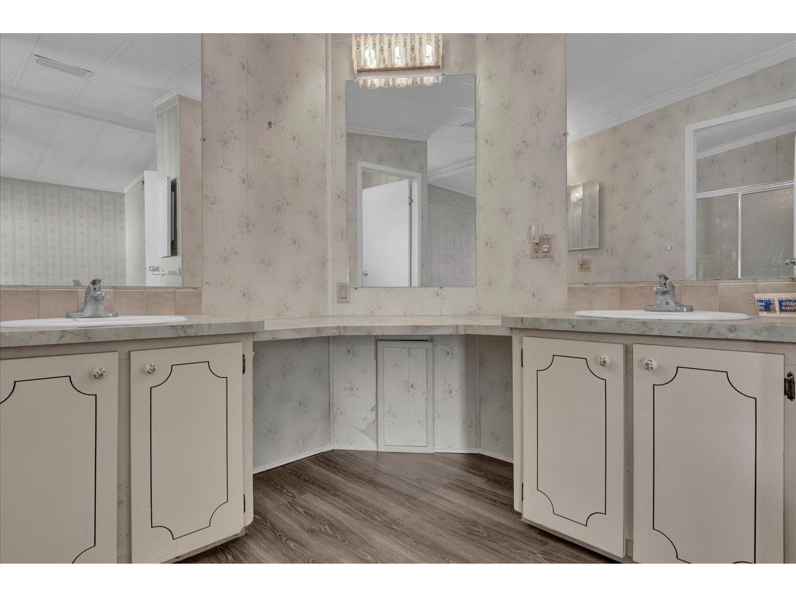 415 S Timber Trail Wildwood FL 34785 O6392964 image22