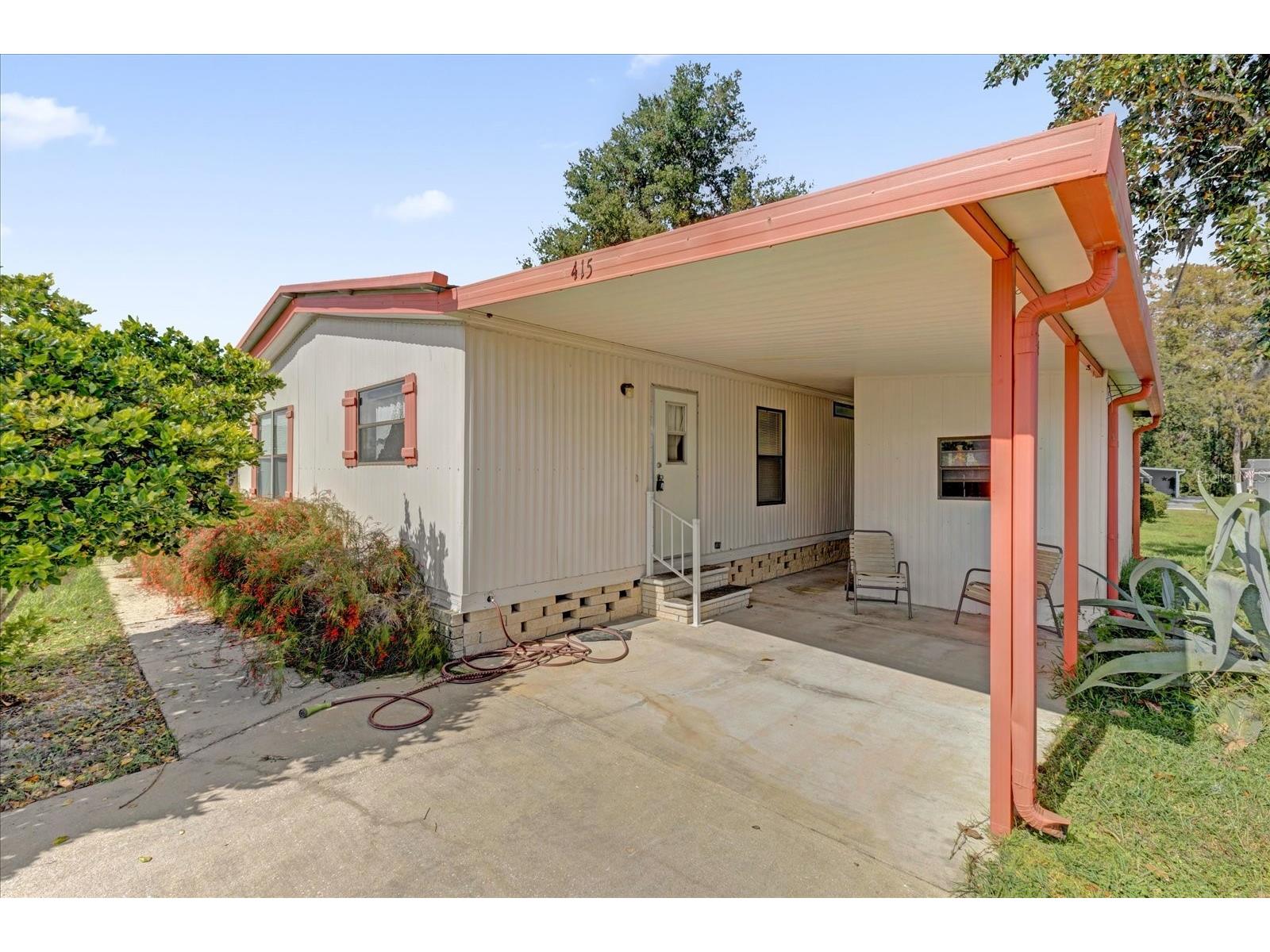 415 S Timber Trail Wildwood FL 34785 O6392964 image23