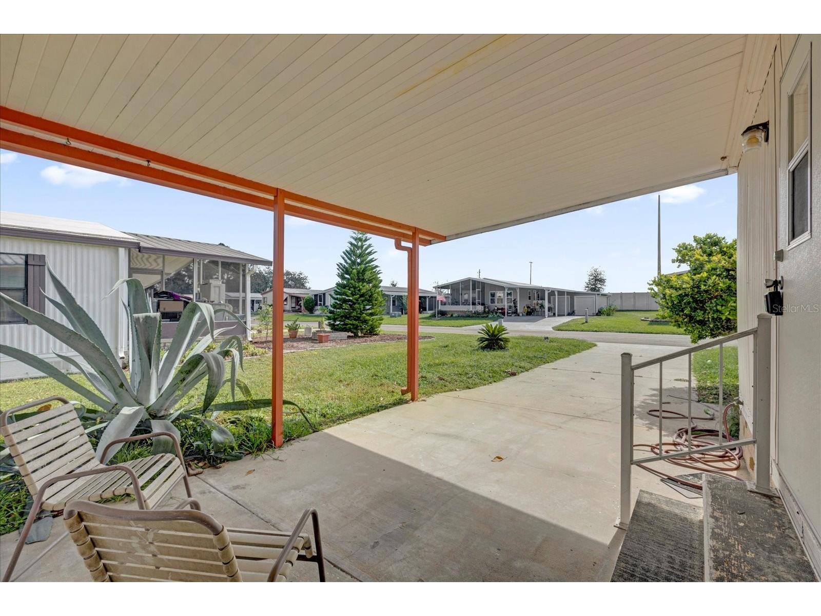 415 S Timber Trail Wildwood FL 34785 O6392964 image24