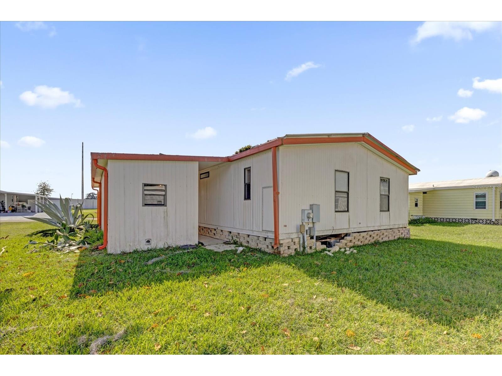 415 S Timber Trail Wildwood FL 34785 O6392964 image25
