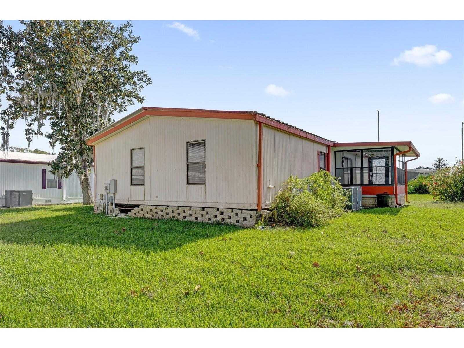 415 S Timber Trail Wildwood FL 34785 O6392964 image26