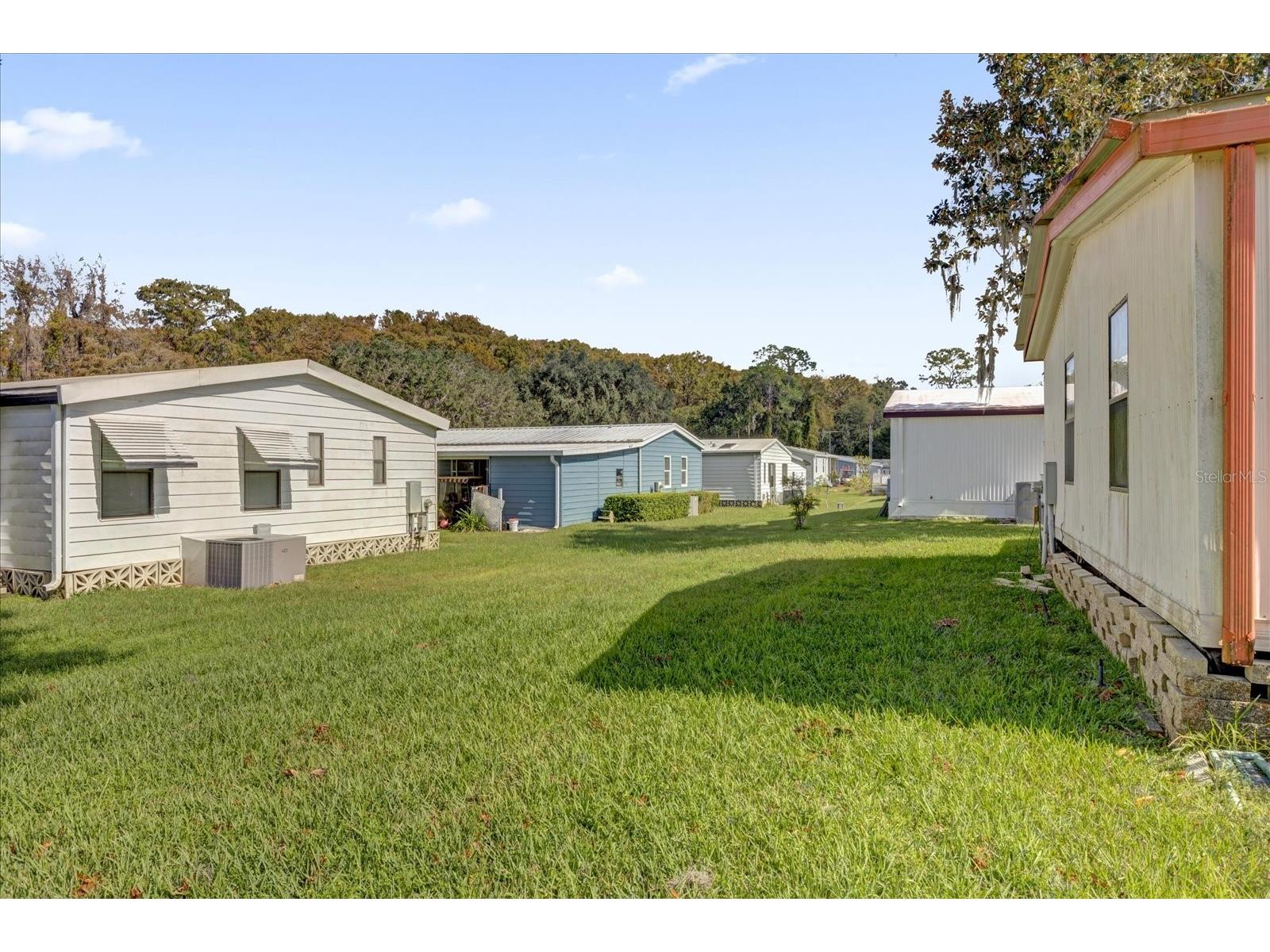 415 S Timber Trail Wildwood FL 34785 O6392964 image27