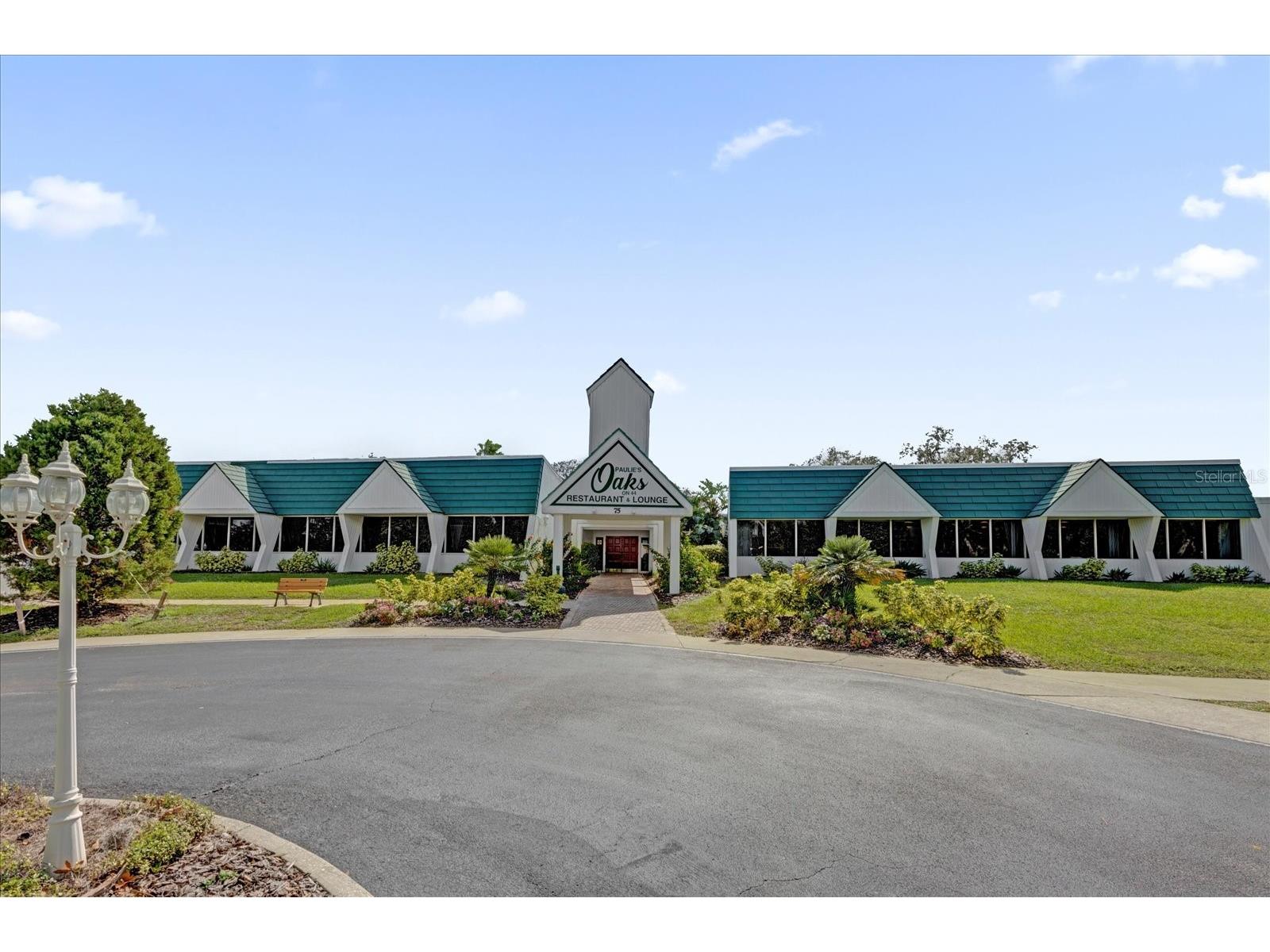 415 S Timber Trail Wildwood FL 34785 O6392964 image28