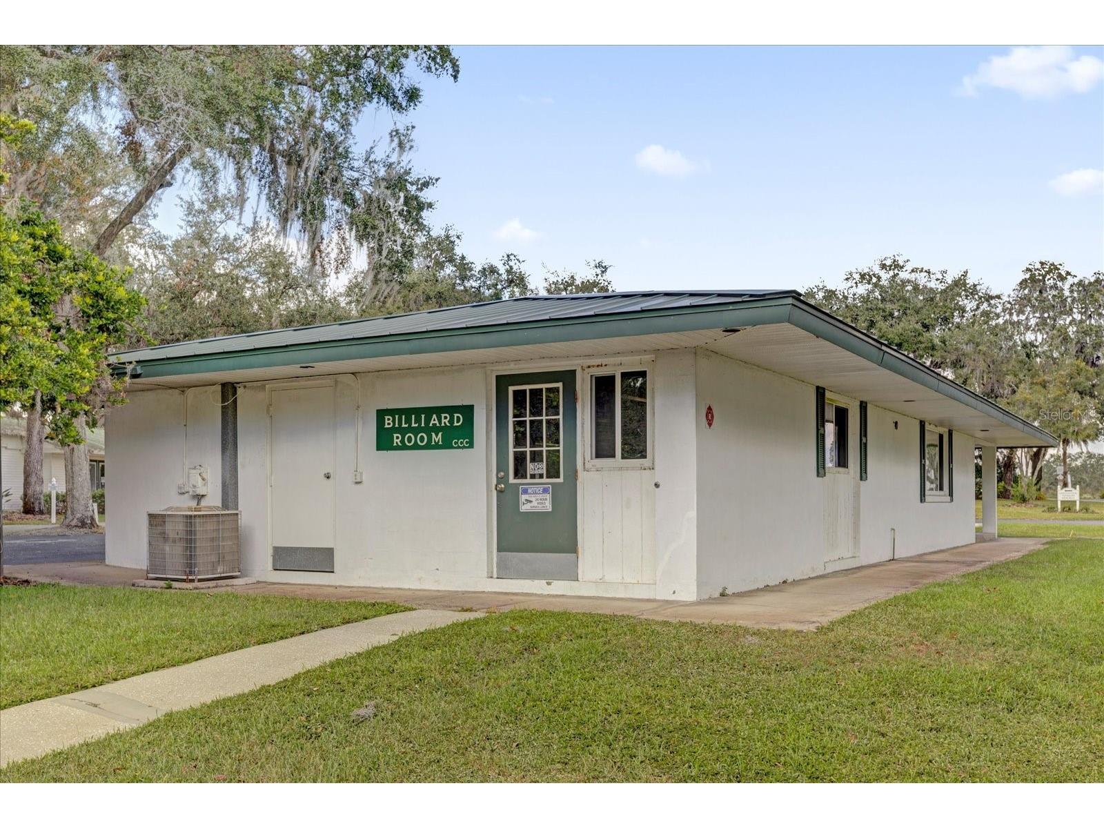415 S Timber Trail Wildwood FL 34785 O6392964 image29
