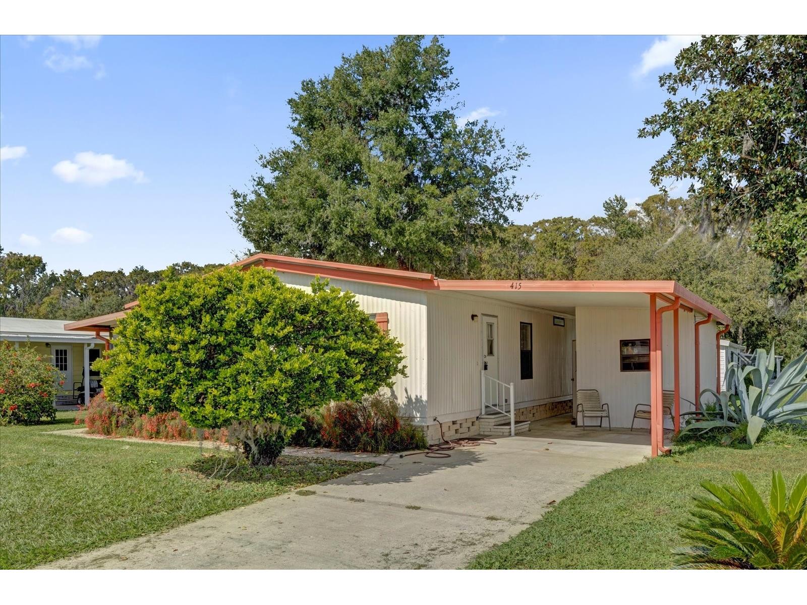 415 S Timber Trail Wildwood FL 34785 O6392964 image3