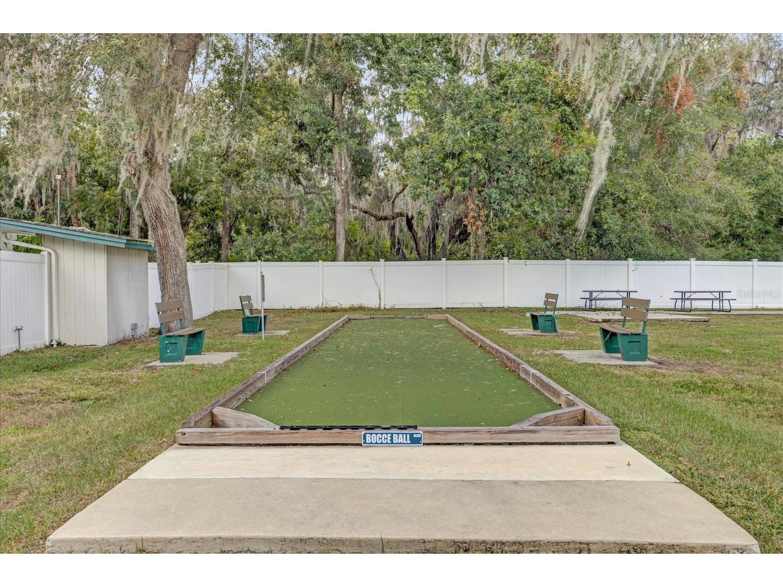415 S Timber Trail Wildwood FL 34785 O6392964 image30