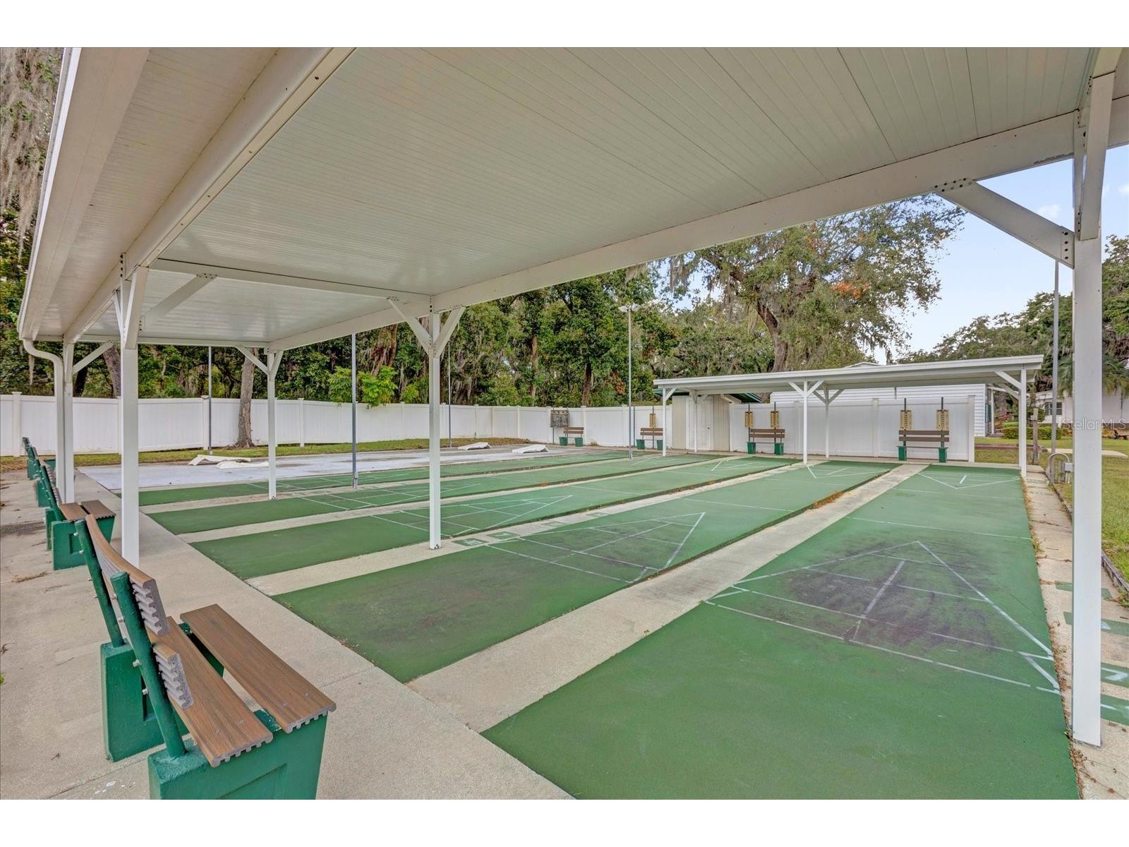 415 S Timber Trail Wildwood FL 34785 O6392964 image31