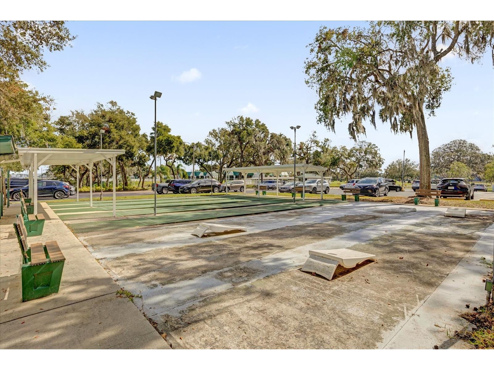 415 S Timber Trail Wildwood FL 34785 O6392964 image32