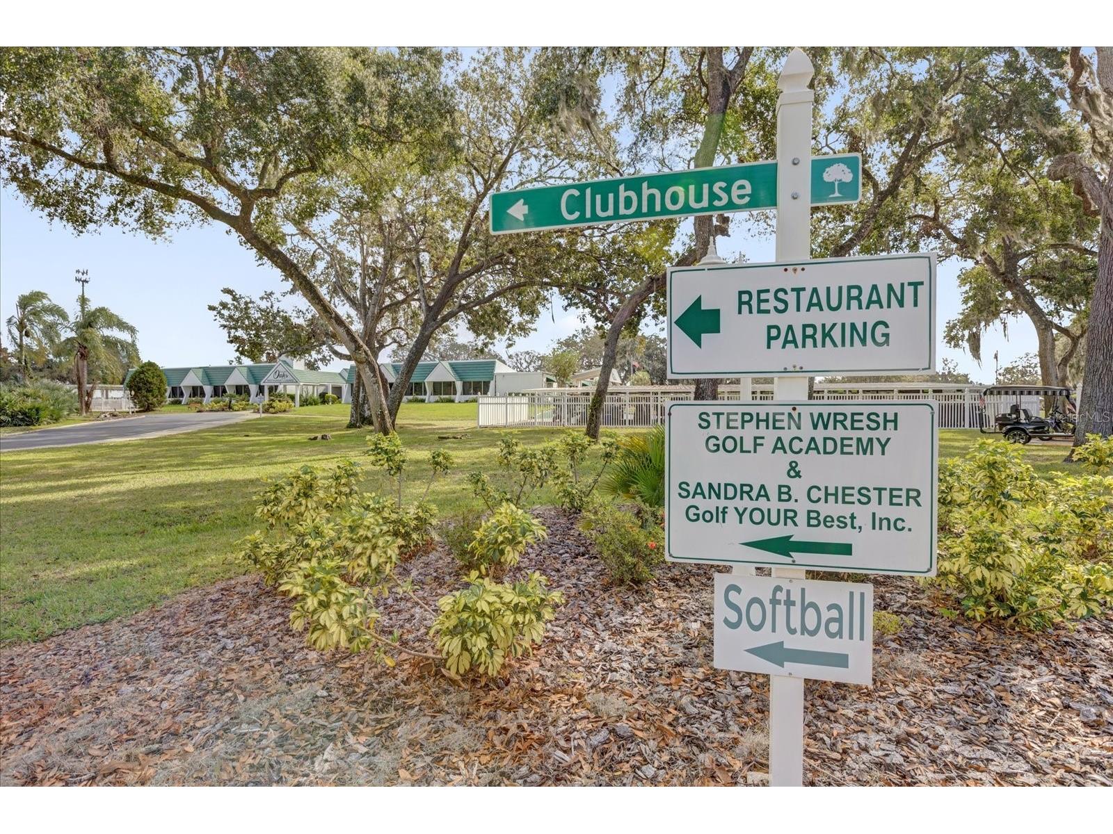 415 S Timber Trail Wildwood FL 34785 O6392964 image33