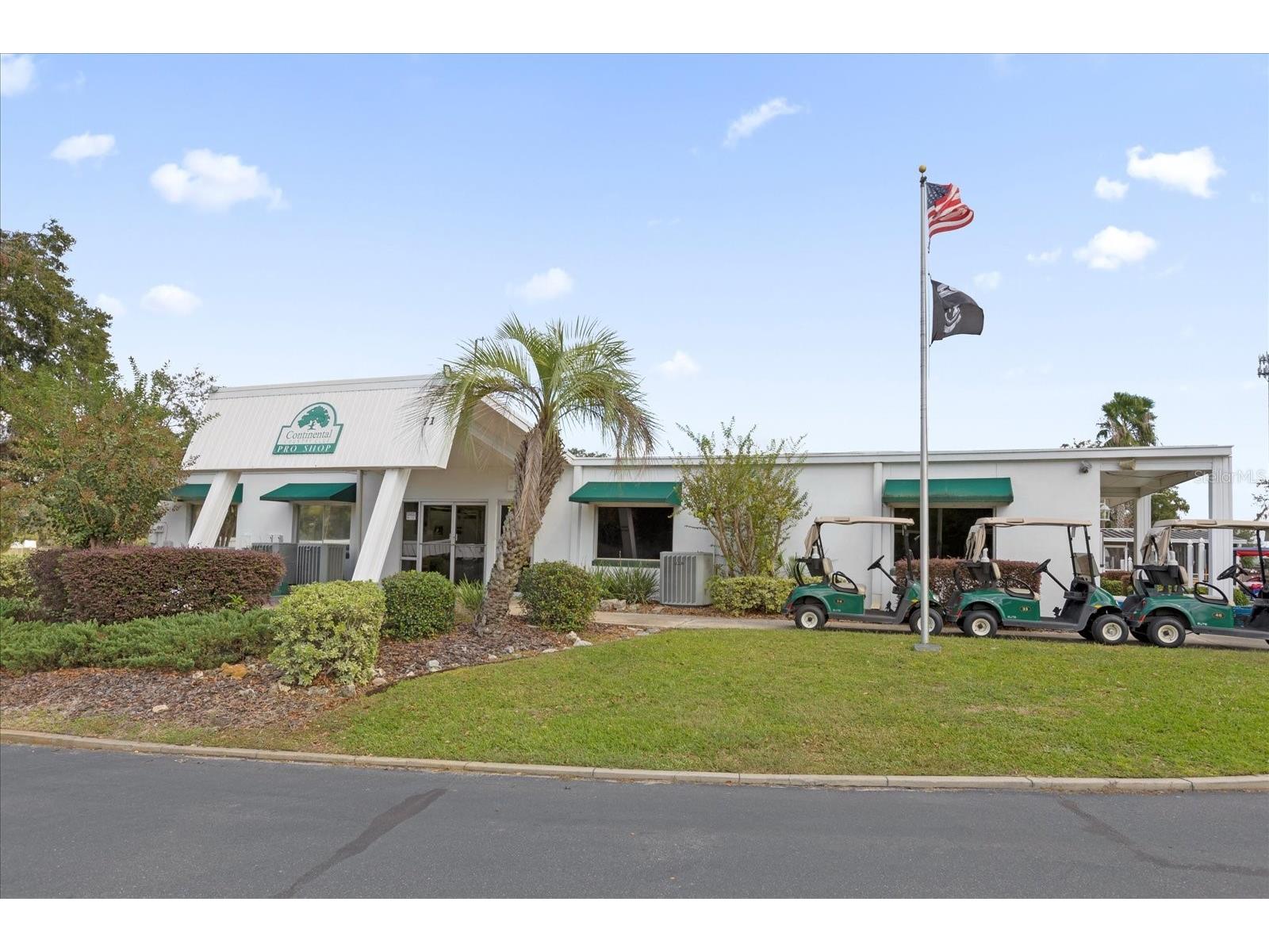 415 S Timber Trail Wildwood FL 34785 O6392964 image35