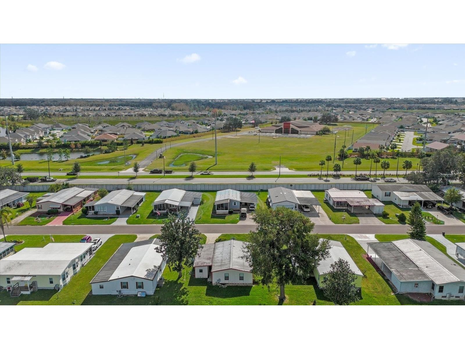 415 S Timber Trail Wildwood FL 34785 O6392964 image38