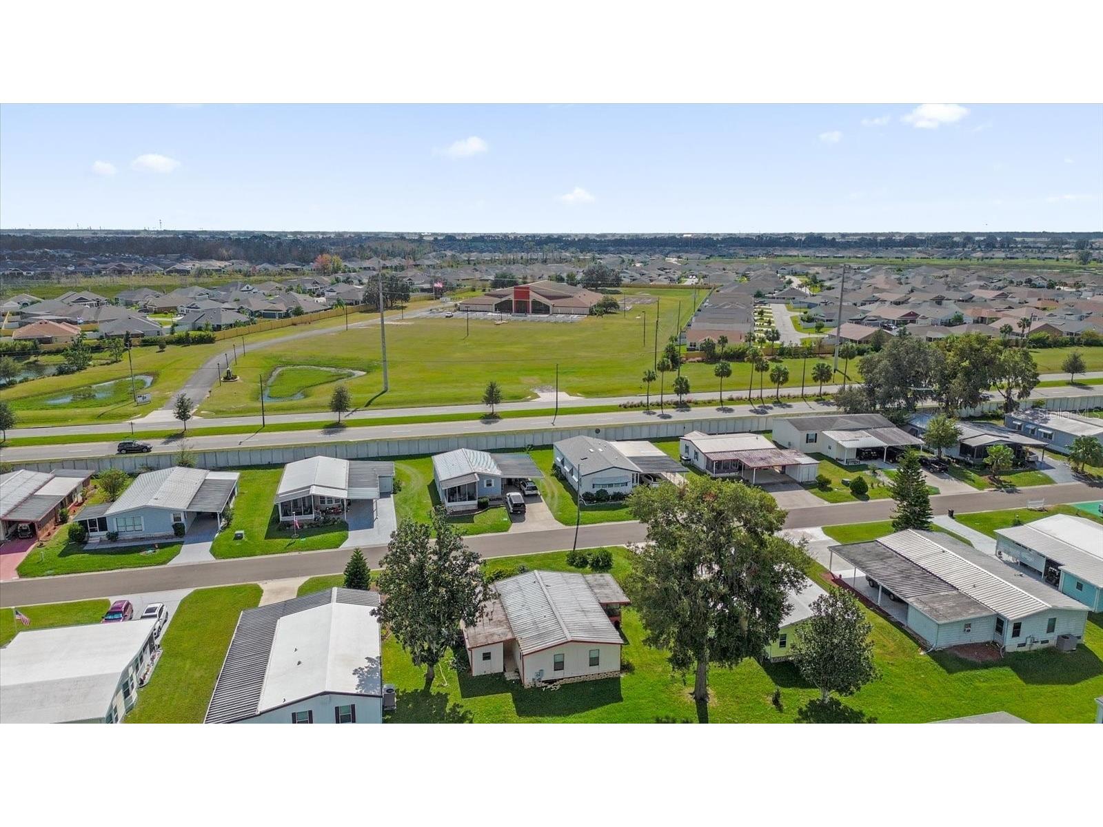 415 S Timber Trail Wildwood FL 34785 O6392964 image39