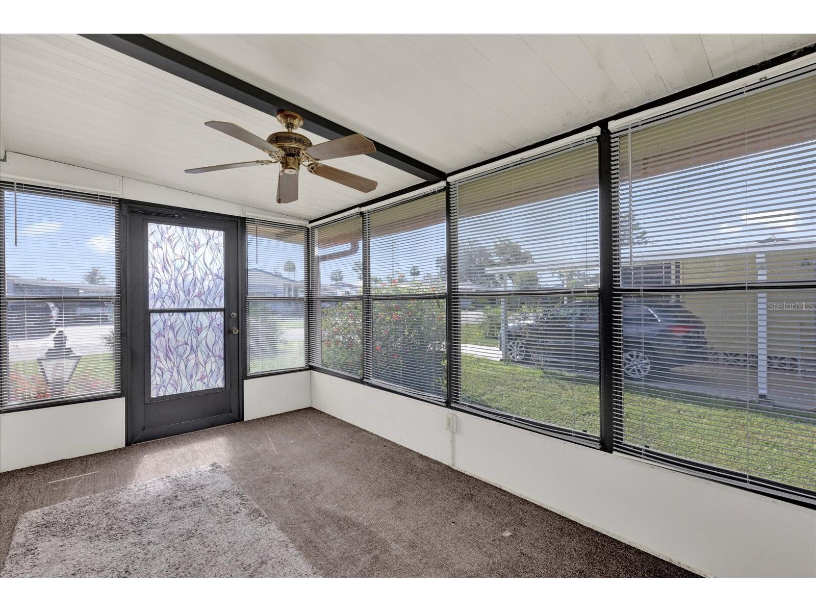 415 S Timber Trail Wildwood FL 34785 O6392964 image4