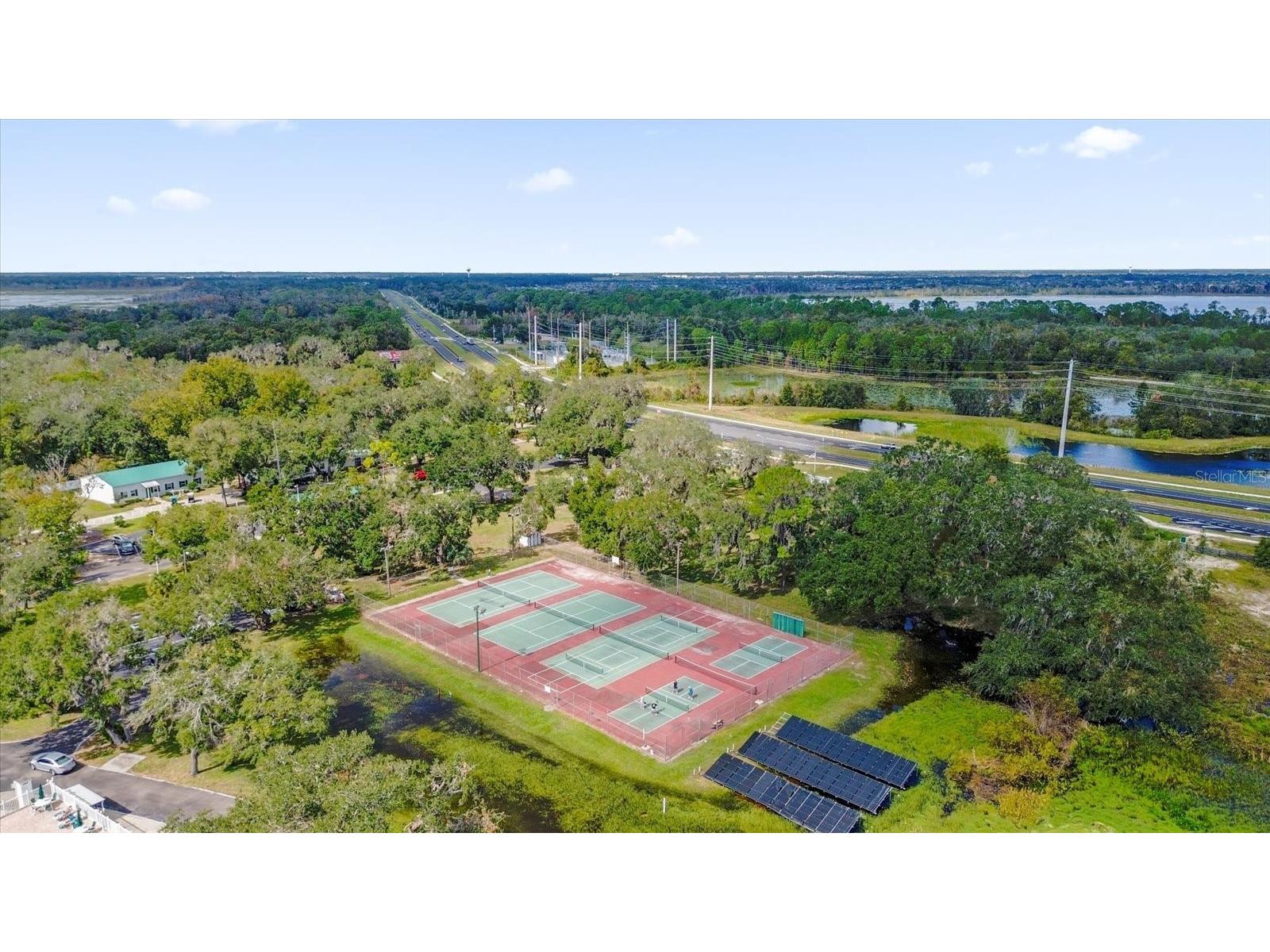 415 S Timber Trail Wildwood FL 34785 O6392964 image42