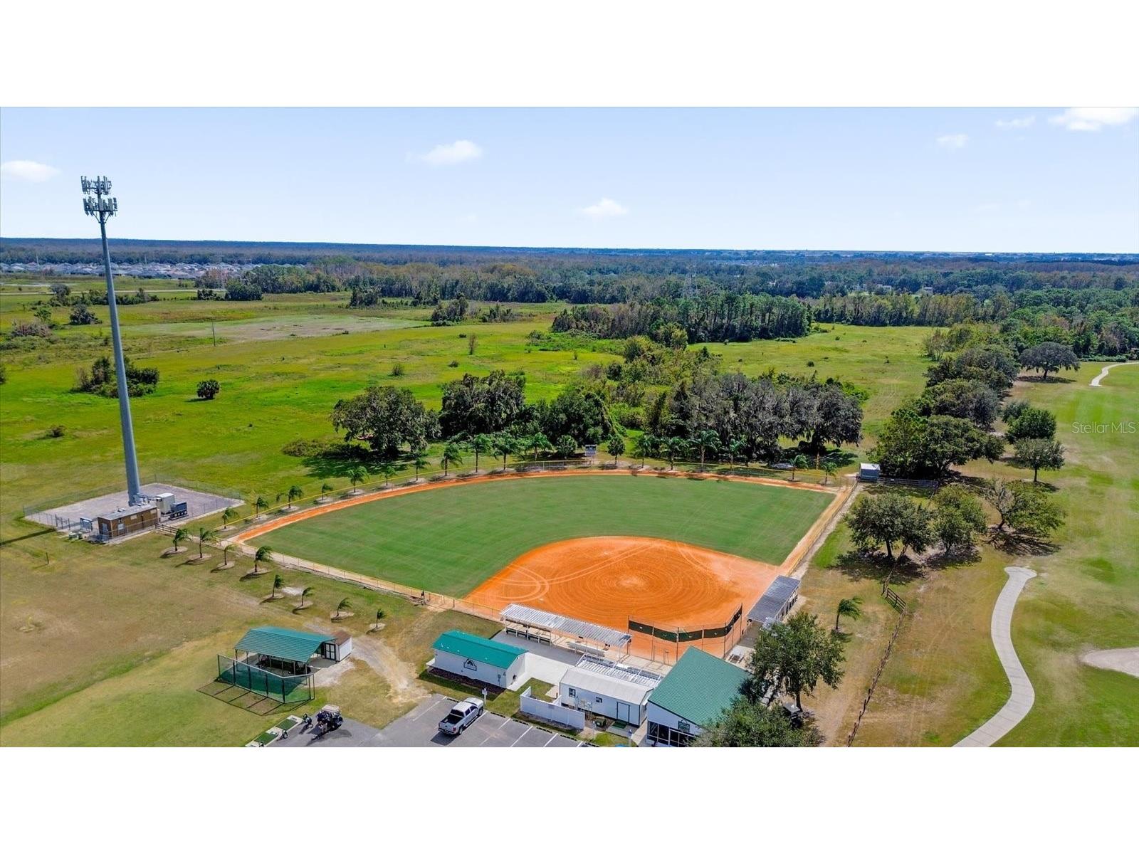 415 S Timber Trail Wildwood FL 34785 O6392964 image43