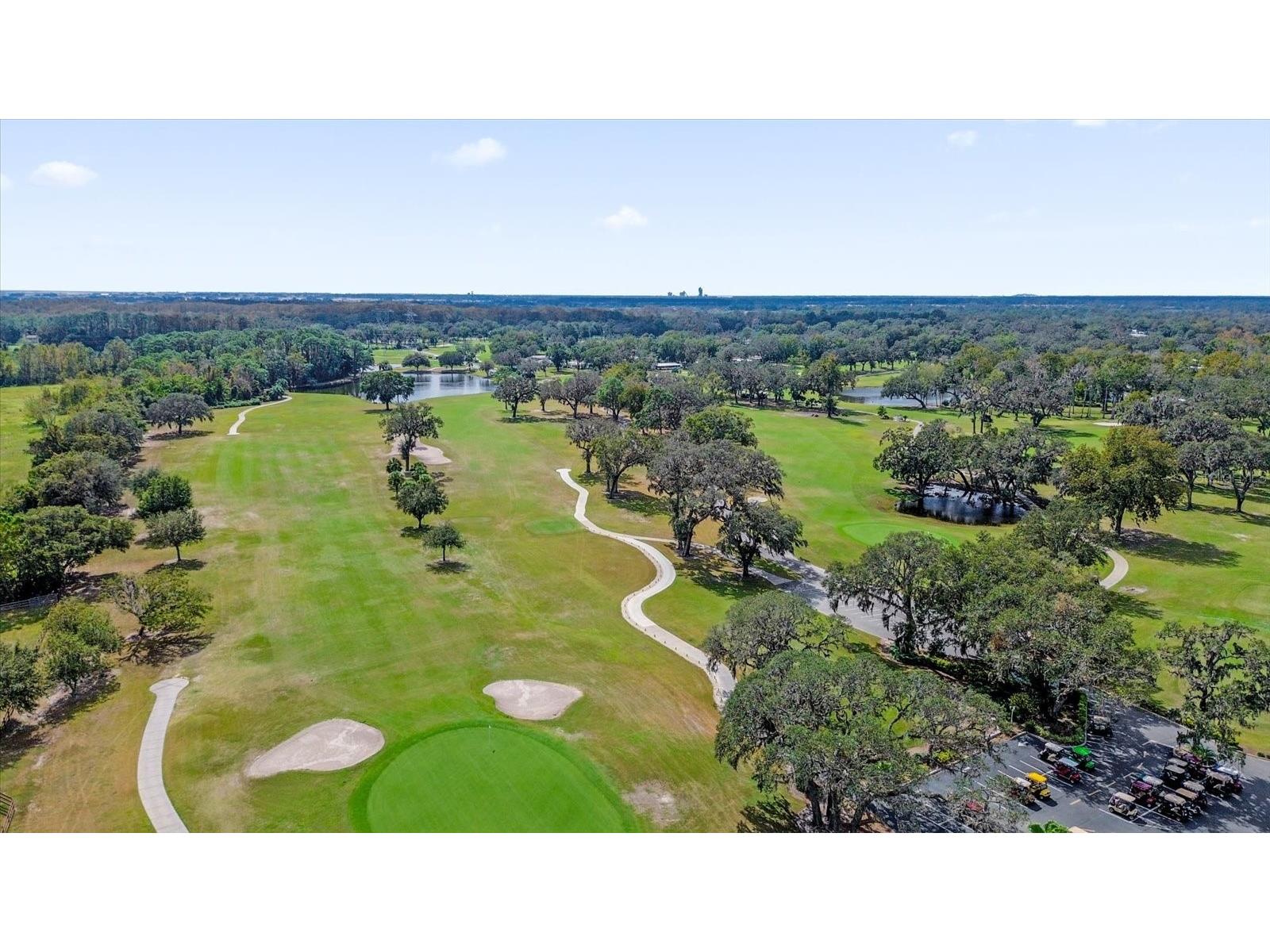 415 S Timber Trail Wildwood FL 34785 O6392964 image44