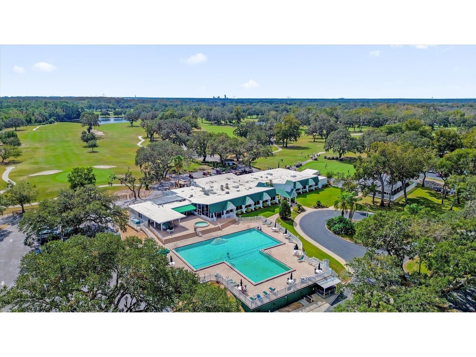 415 S Timber Trail Wildwood FL 34785 O6392964 image45