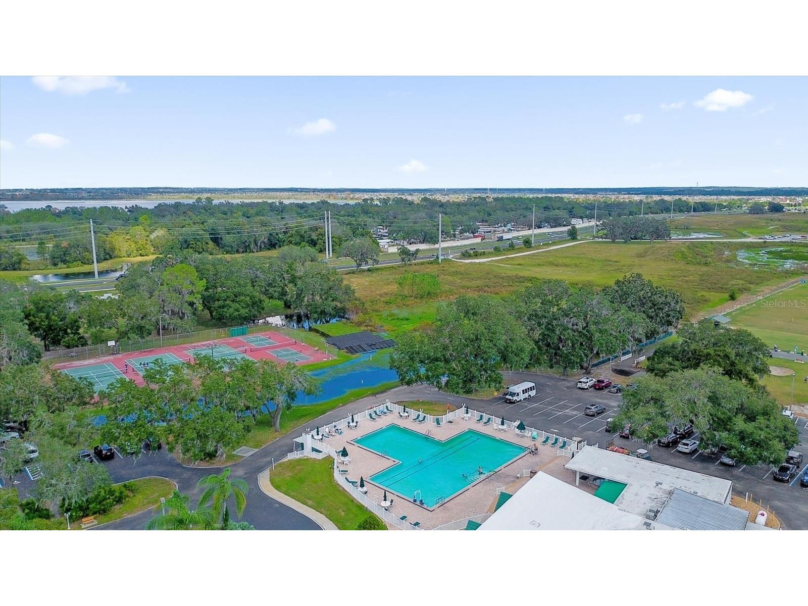 415 S Timber Trail Wildwood FL 34785 O6392964 image47
