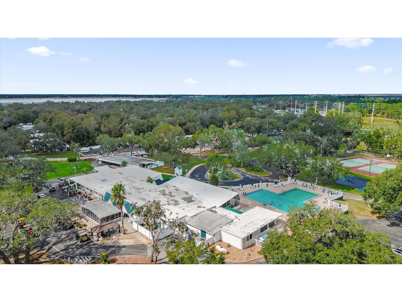 415 S Timber Trail Wildwood FL 34785 O6392964 image48