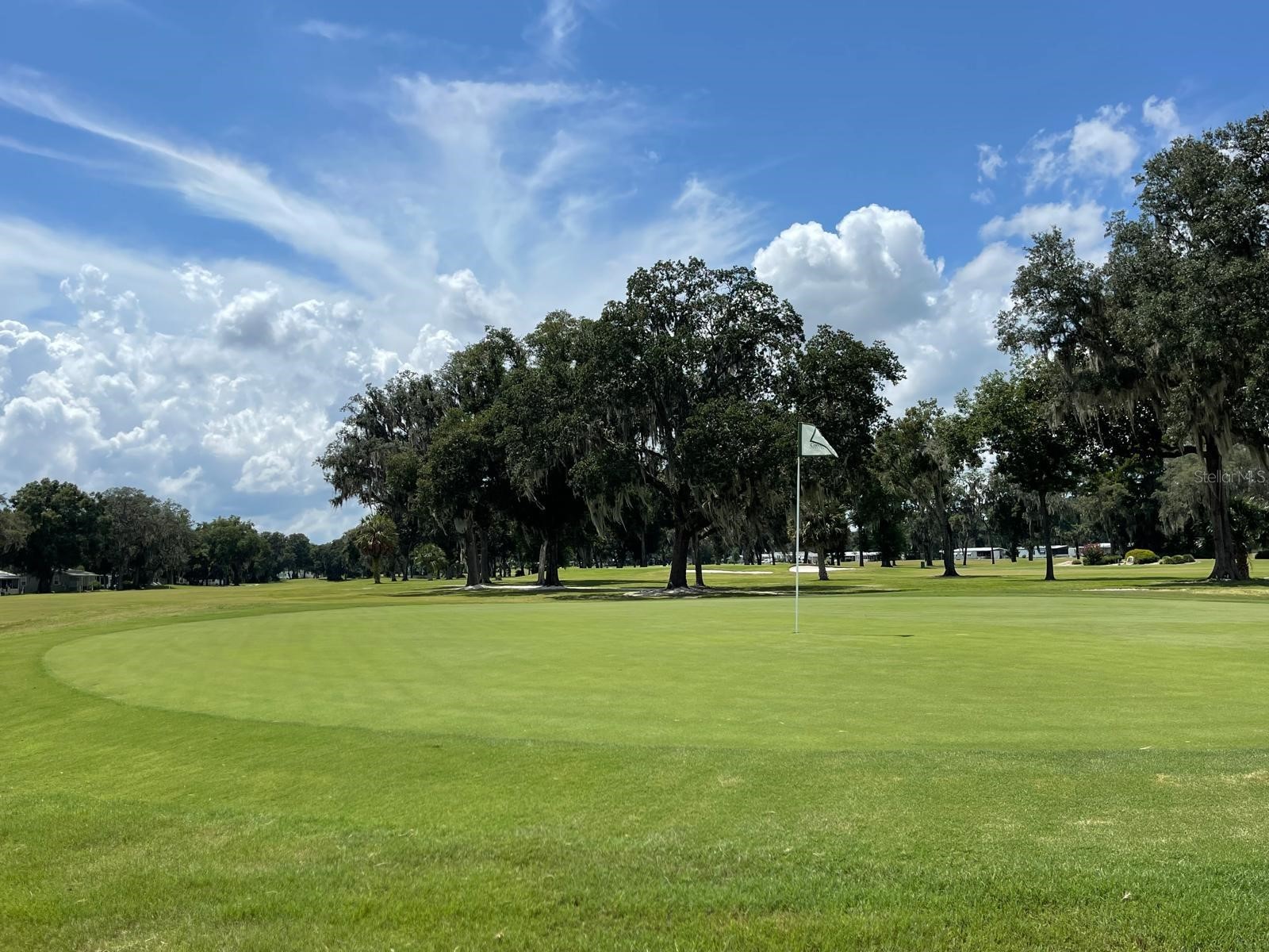 415 S Timber Trail Wildwood FL 34785 O6392964 image49