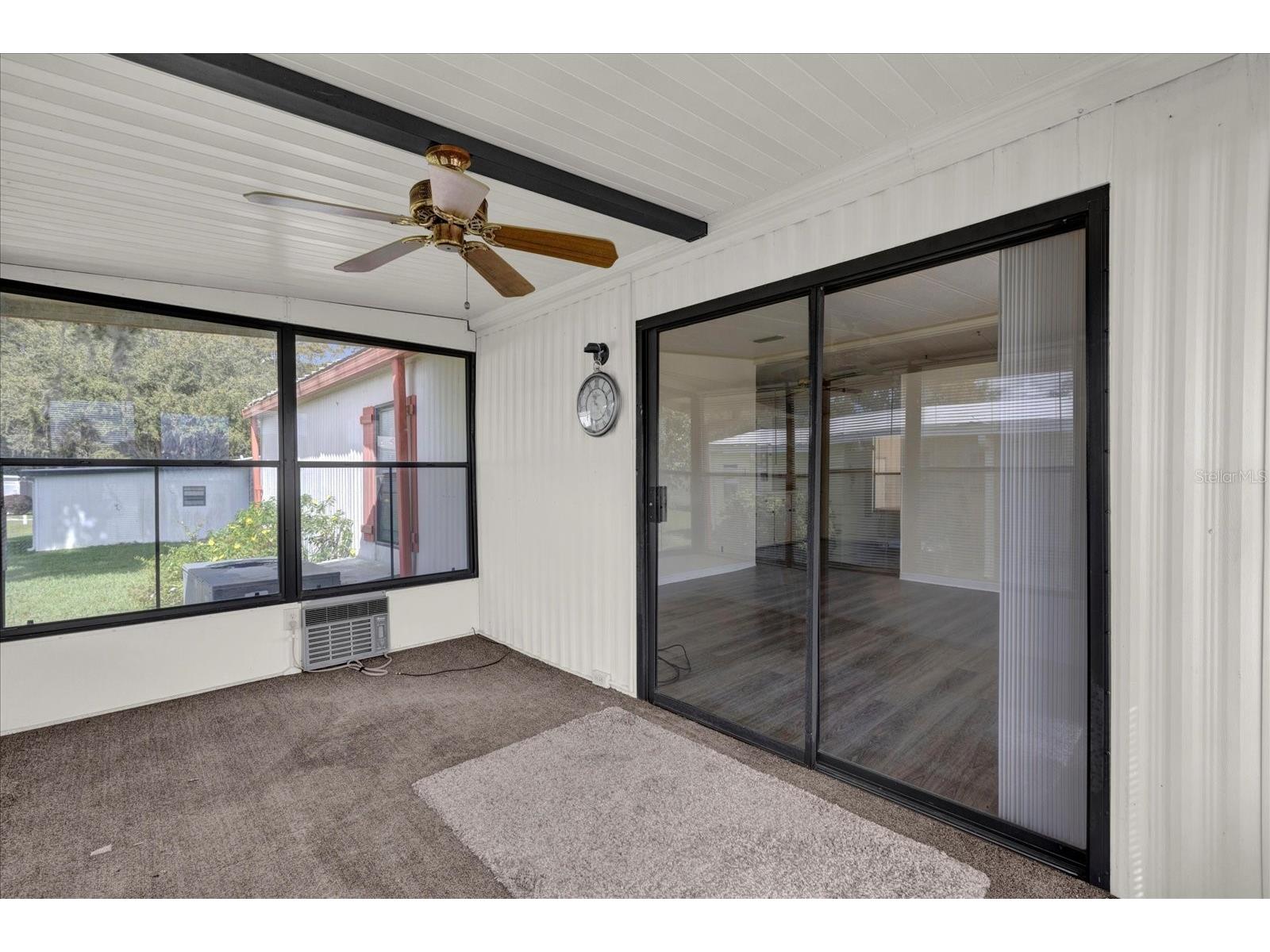 415 S Timber Trail Wildwood FL 34785 O6392964 image5