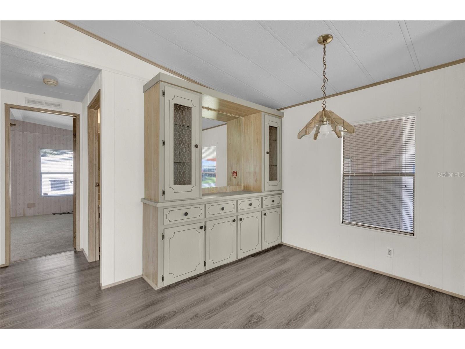 415 S Timber Trail Wildwood FL 34785 O6392964 image9