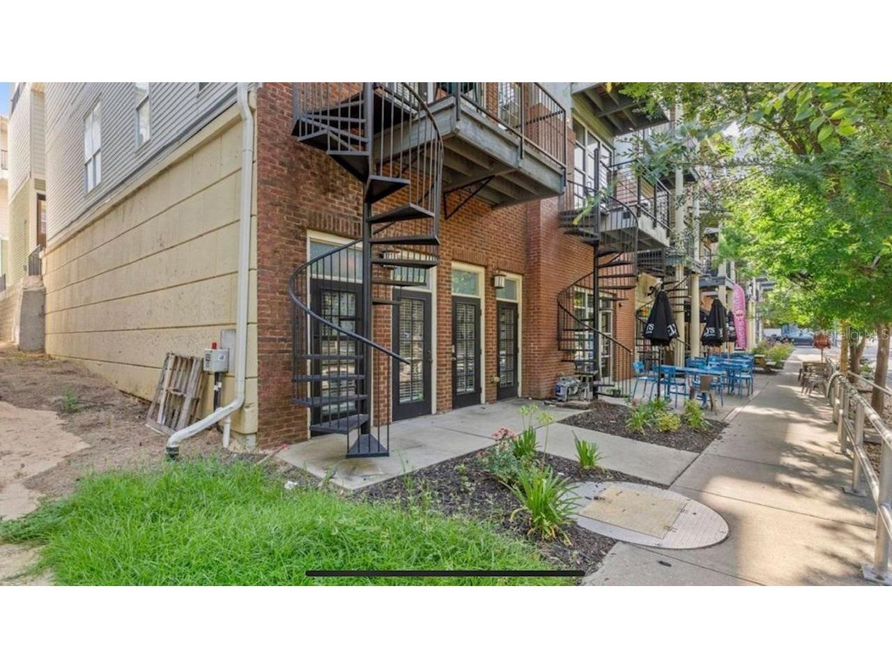415 Saint Francis Street #111 Tallahassee FL 32301 T3449786 image1