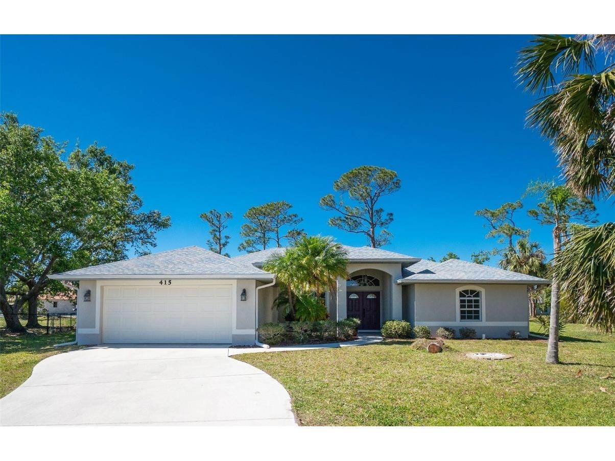 415 San Felix Street Punta Gorda FL 33983 C7473084 image1