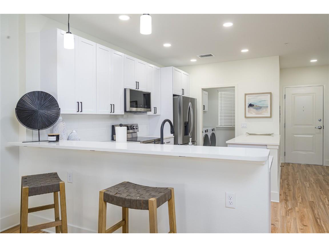 415 SE 1st Avenue #103-B Ocala FL 34471 OM701554 image10